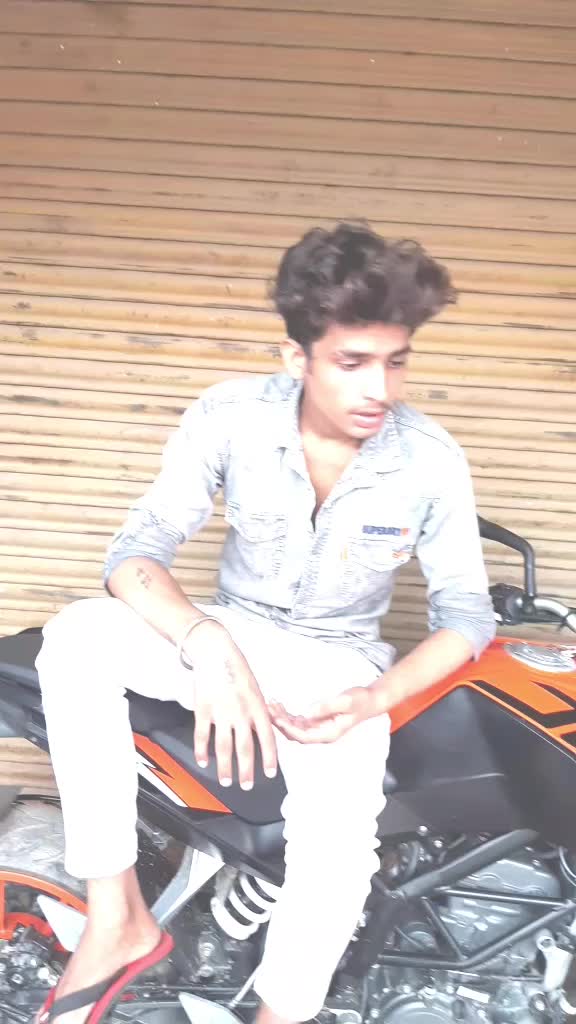 @Aman thakur