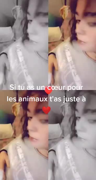 @Toxicweed