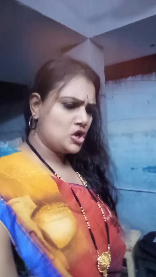 @Bangari