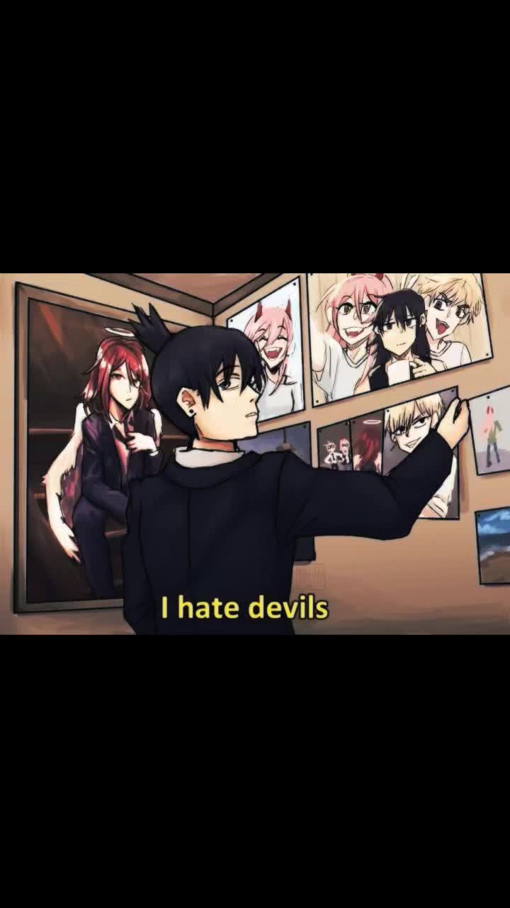 @pseudo