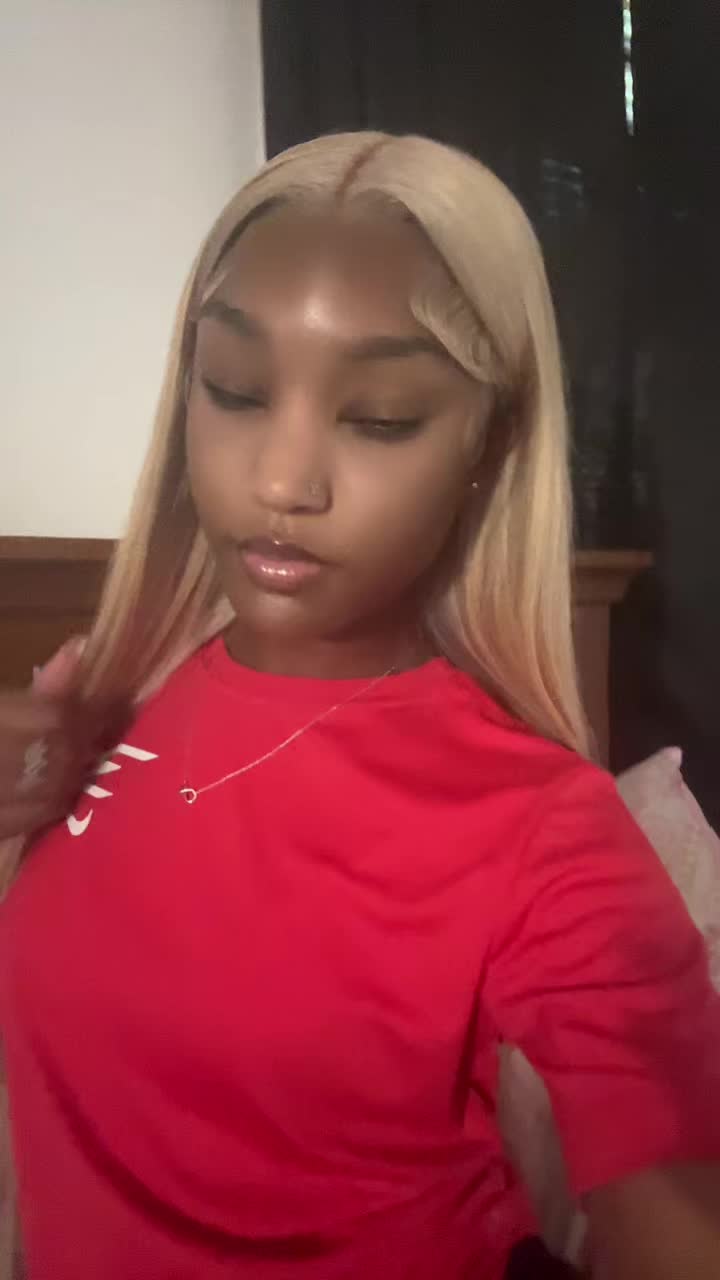 @Niyah