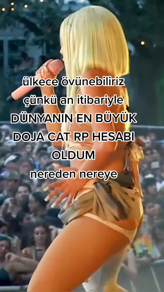 @user18943698807