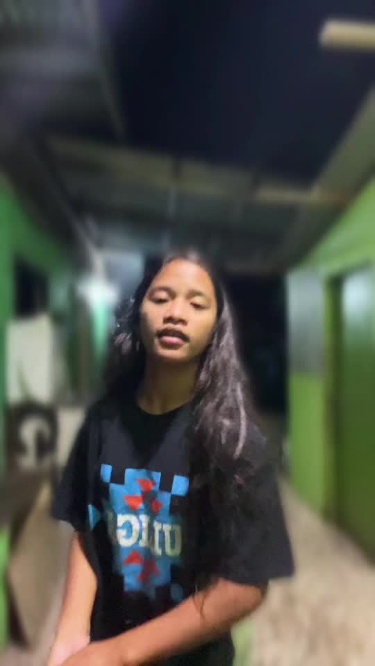 @K<3✨