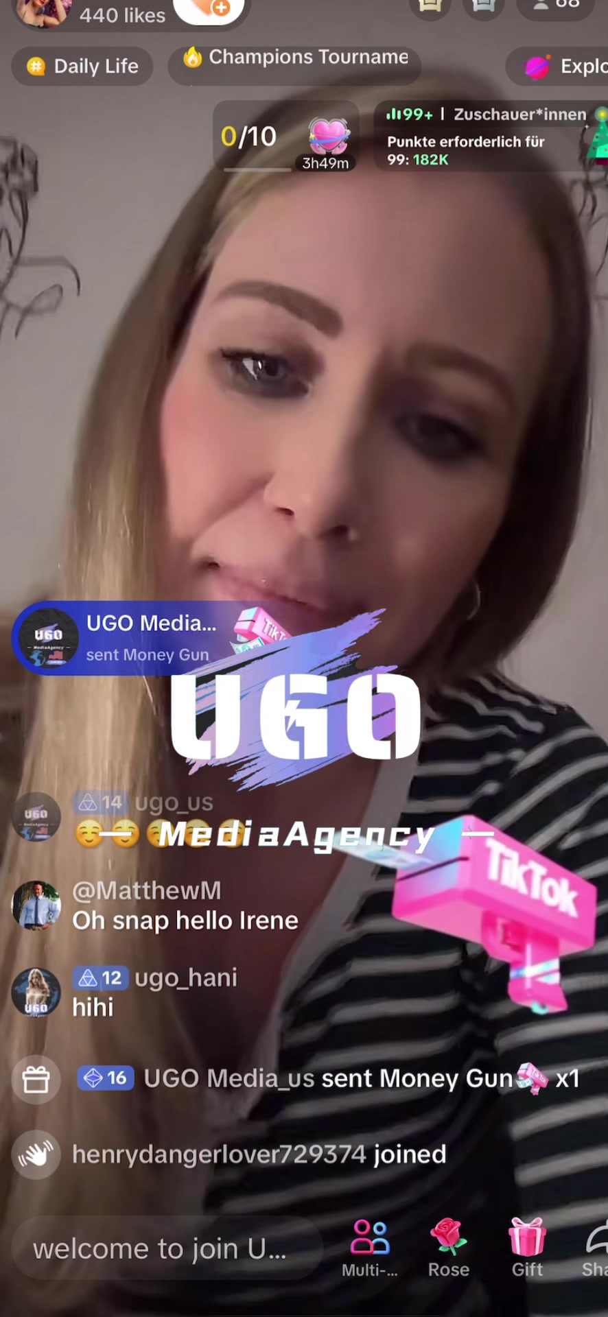 @ugo_vvvv