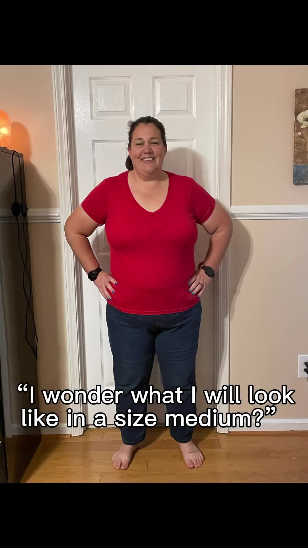 @SAS_Stonelake