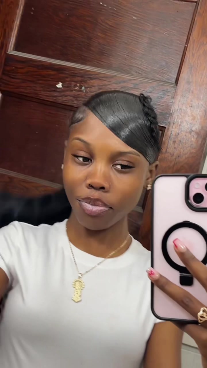 @darealjanay