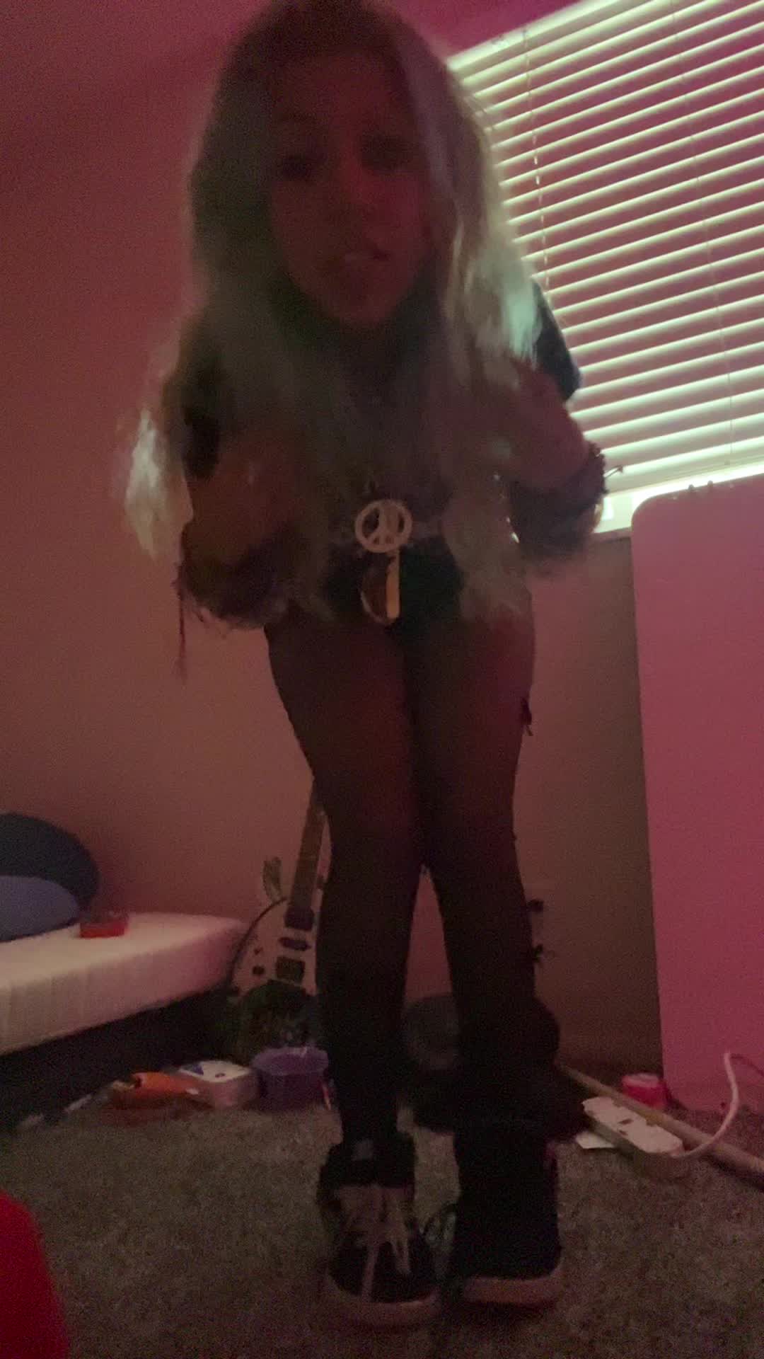 @guttinguforever