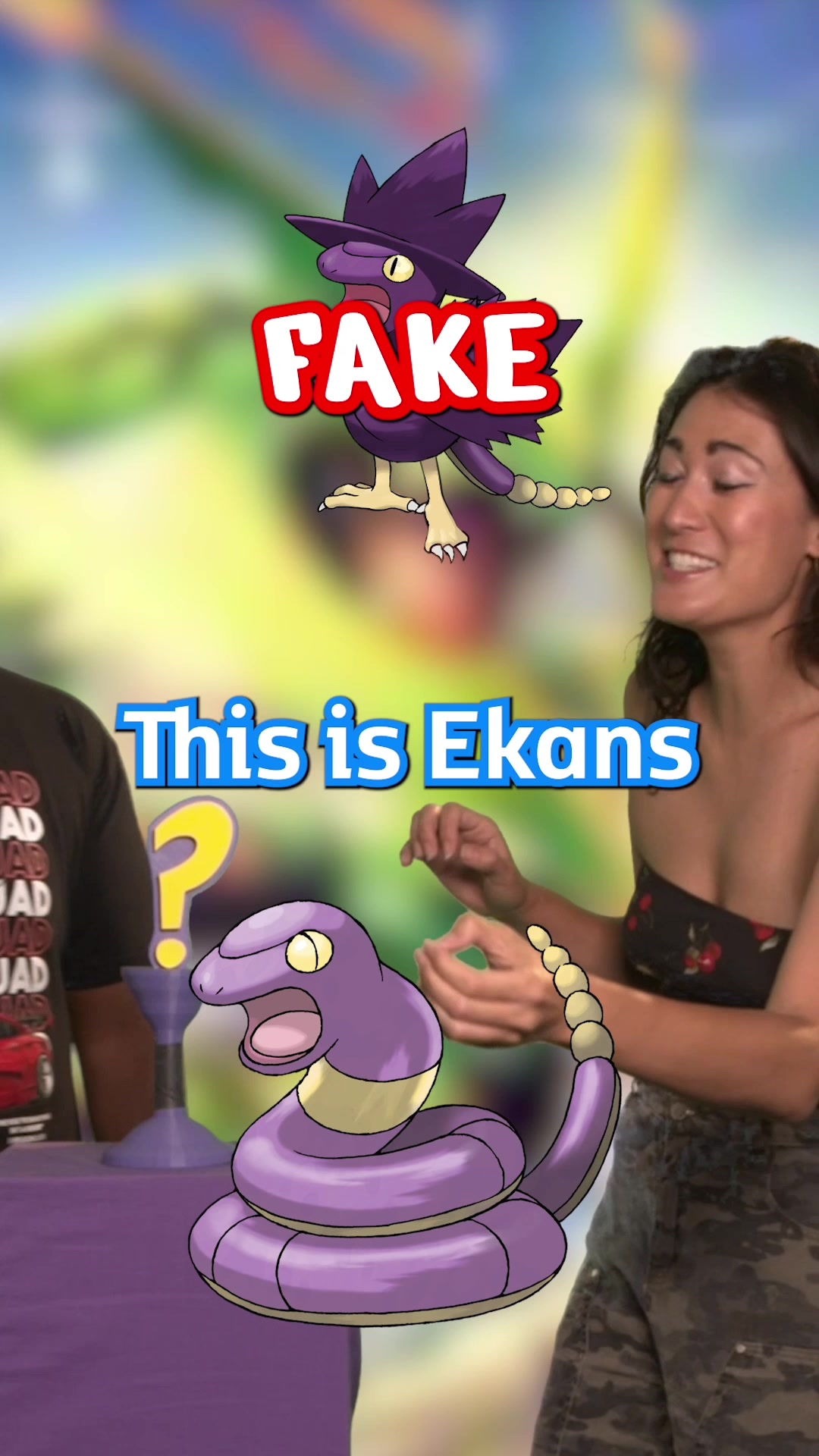 @guessthething