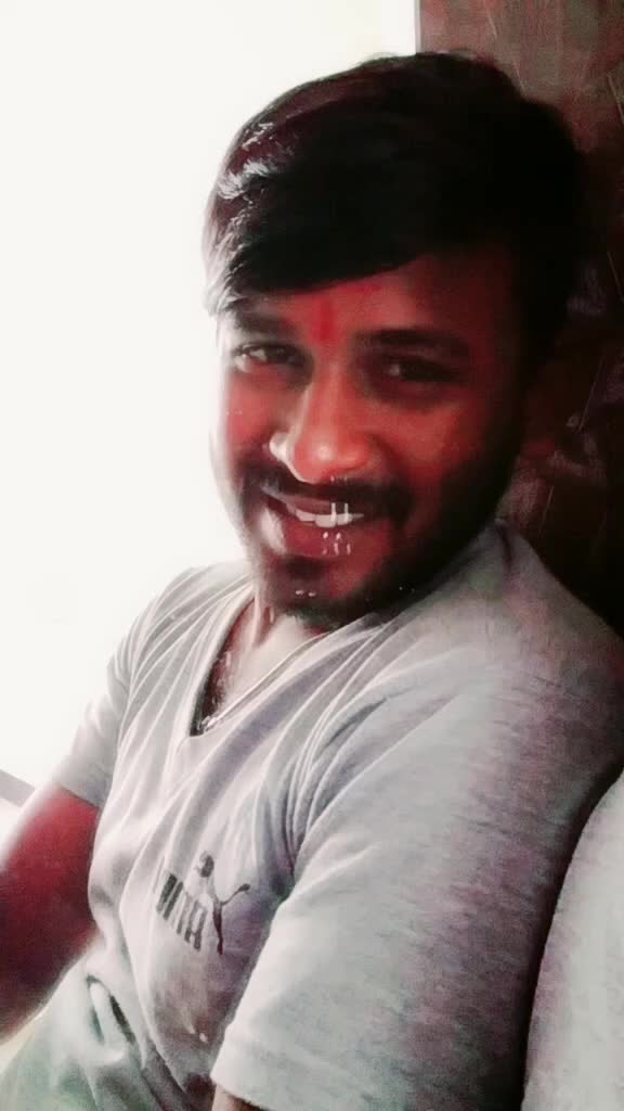 @style😘 king👑prince