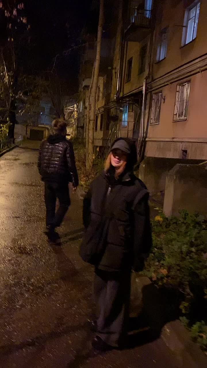 @Ladno
