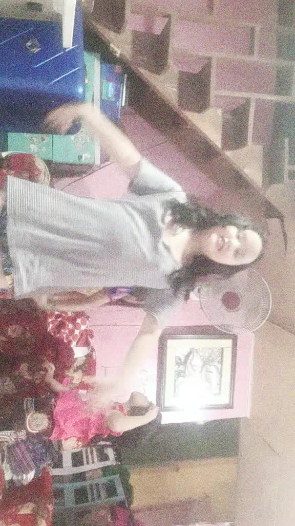 @tiara