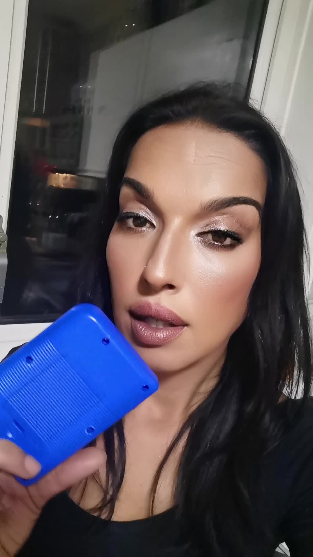 @Mariana Oliveira