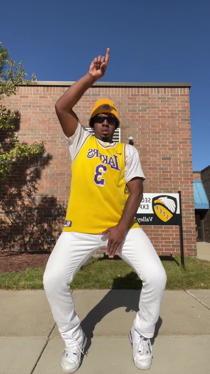 @King Sosa