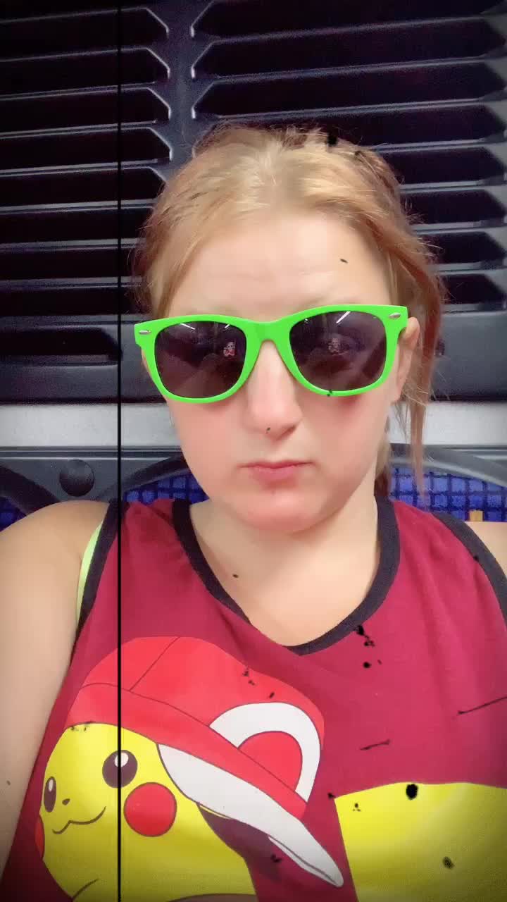 @Harleyquinn420