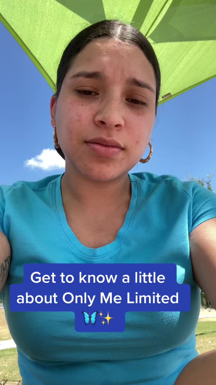 @Kiara J