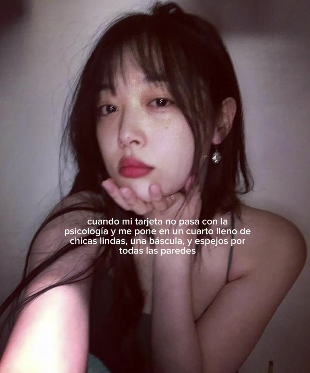 @sofi ( Chae&rsquo;s Version 🍒)