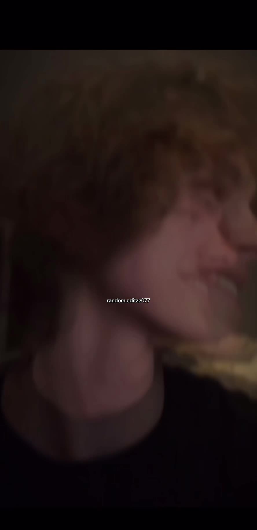 @Edits