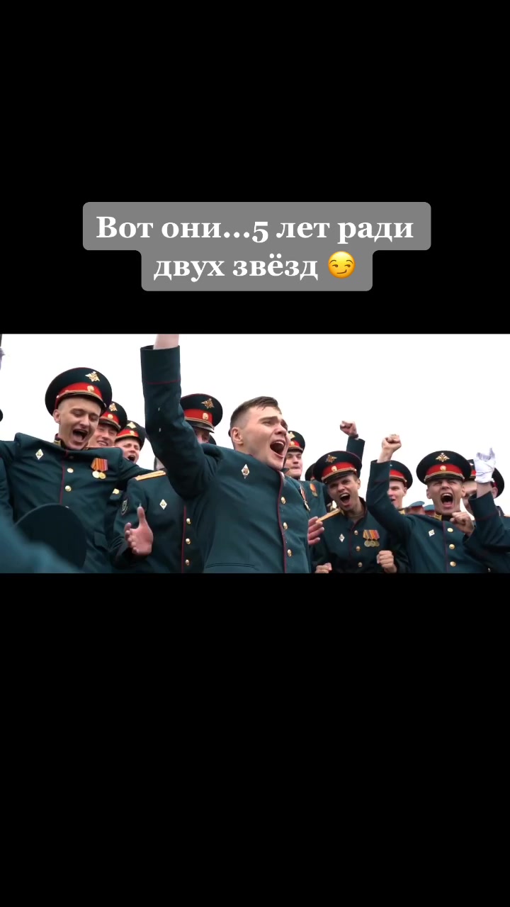 @Military history