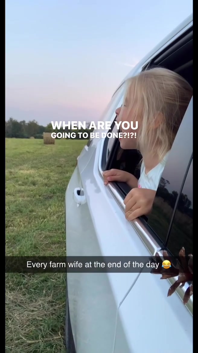 @rrfcattle