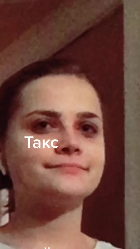 @ka4aniuk_9Na
