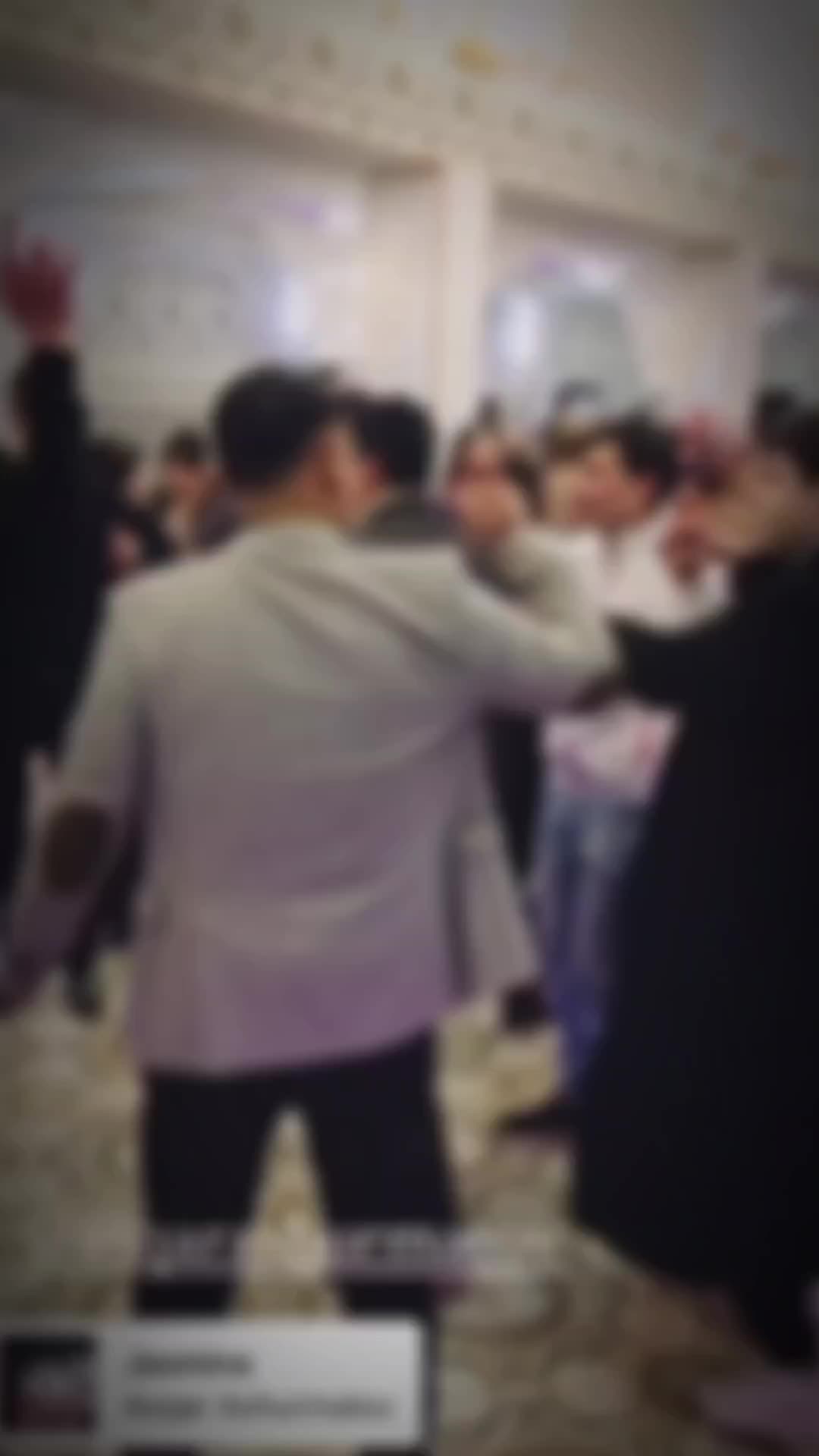 @_baxa_01🇹🇯