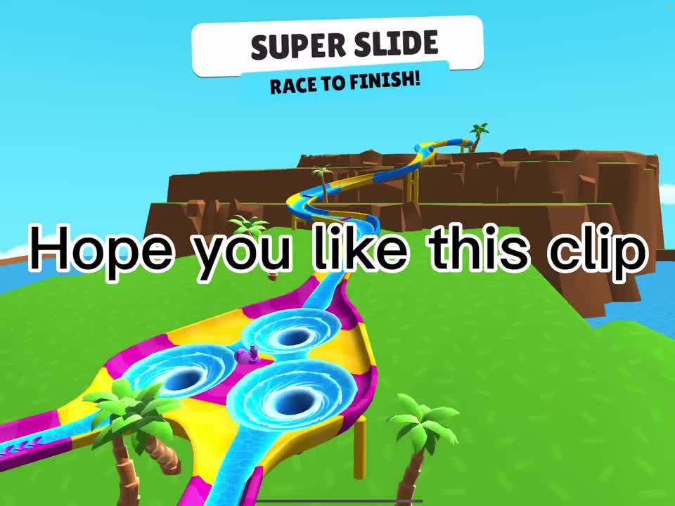 @ST | Clan