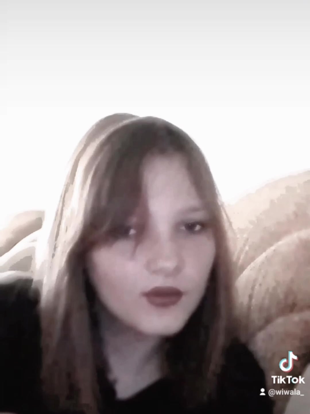 @...