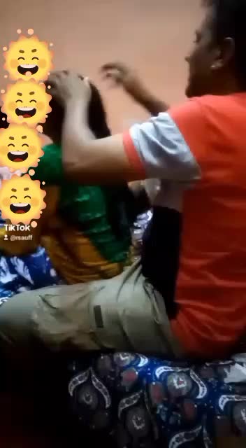 @Ali 512🇮🇹🇮🇹🇮🇹🇮🇹🇮🇹