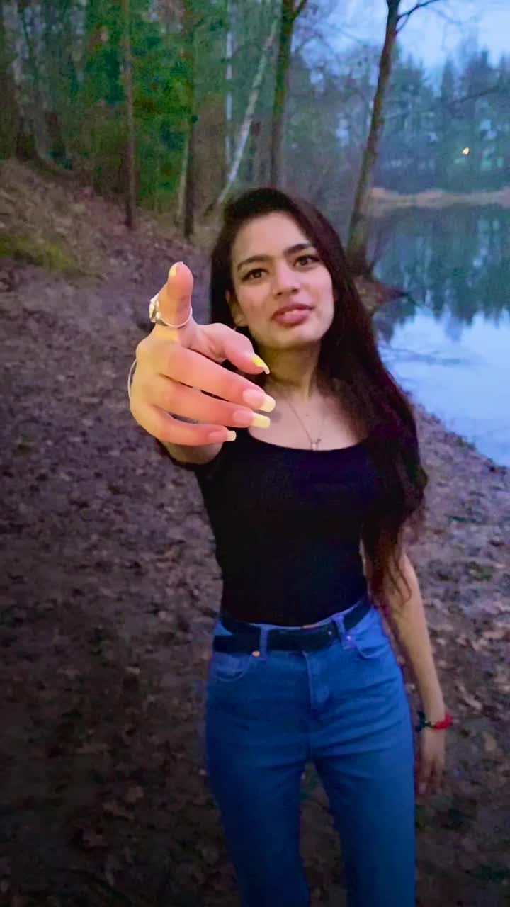 @prab445406