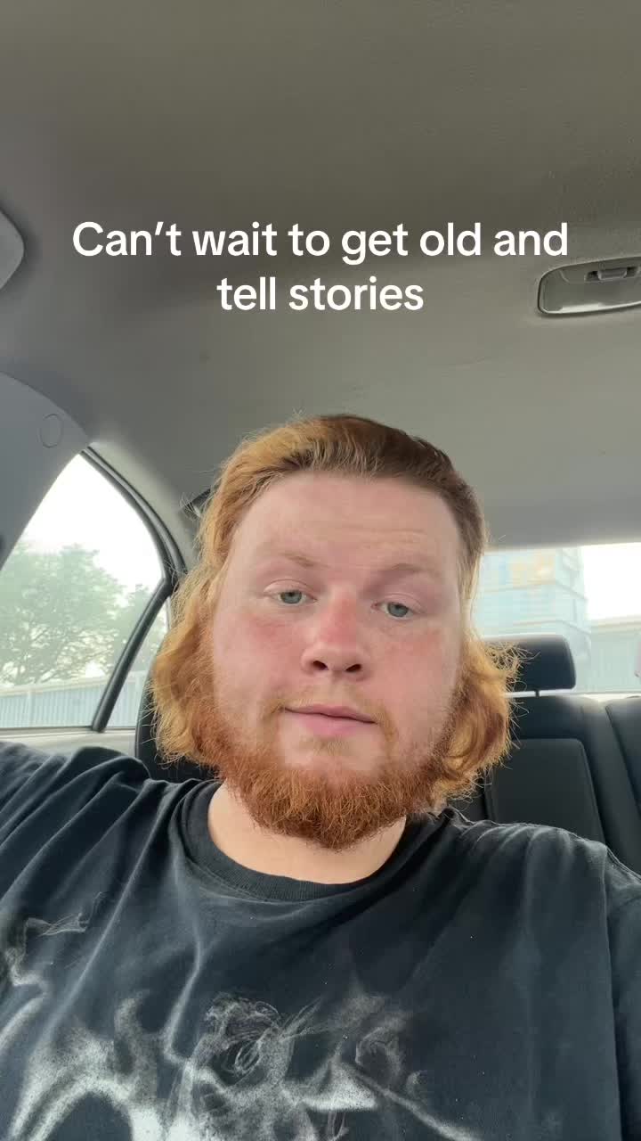 @Jordon227