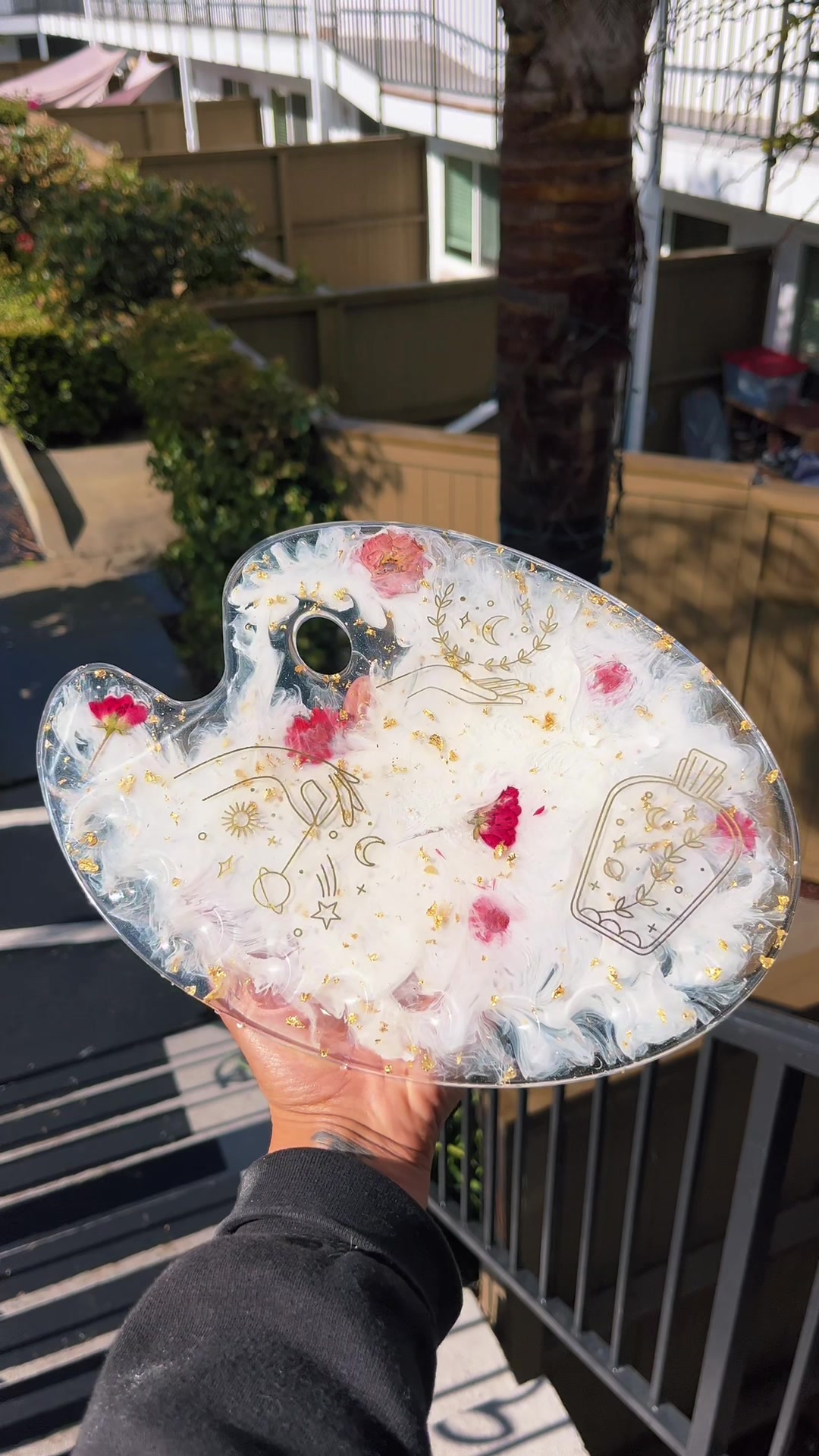 @avascreationcorner