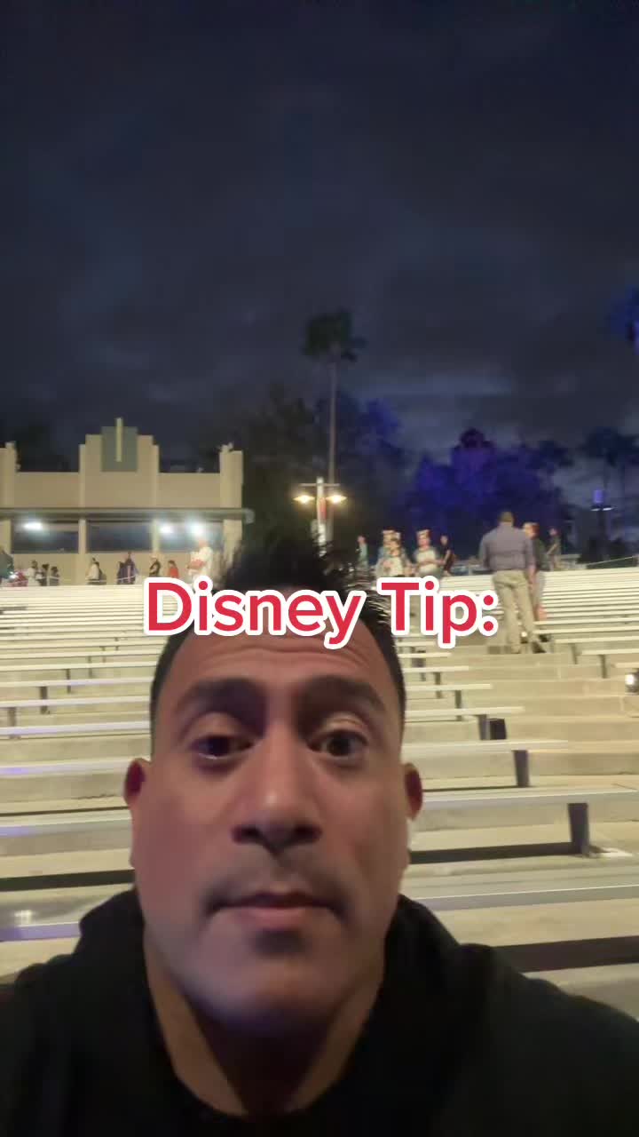 @Disneydavio