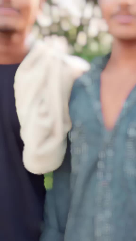 @๐ฆ ๐ฑ ๐ด ๐ณ ๐ช โโฟโ๐ง ๐ด ๐พ