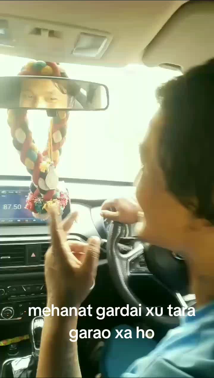 @๐๐ฅบ๐ Broken ๐ girl ๐ฅบ๐