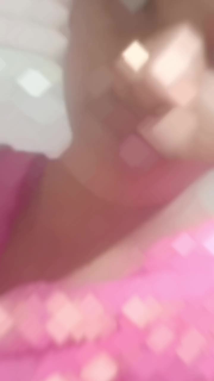 @Amrita Mahato