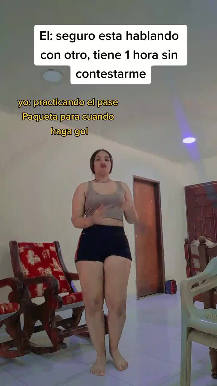 @𝕸𝖆𝖞𝖊🫦