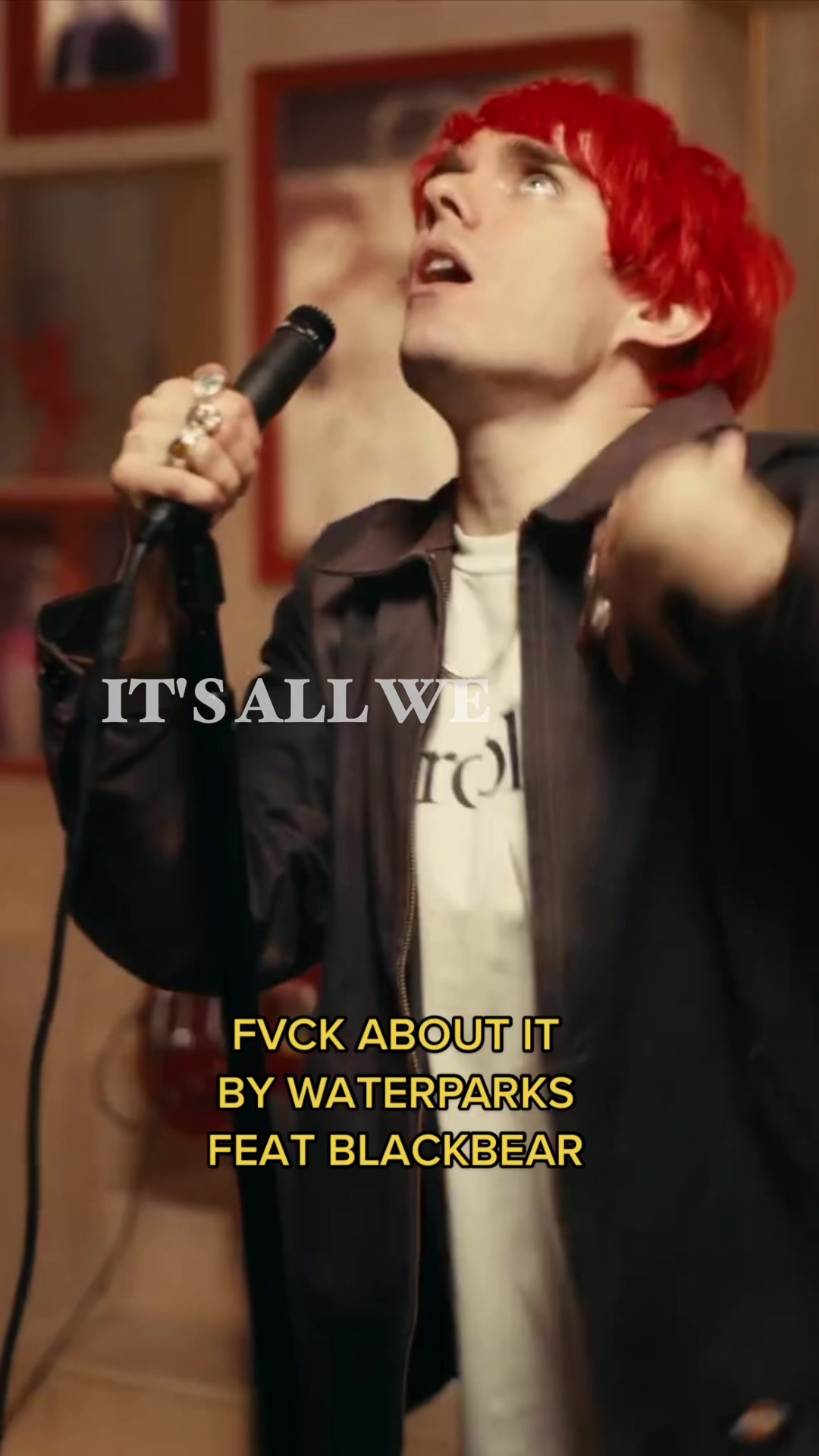 @waterparks
