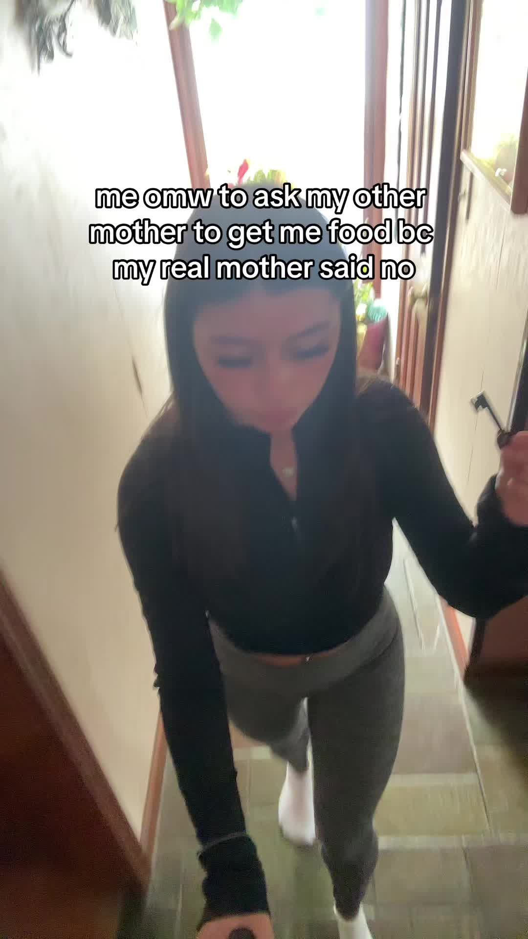 @Erica 🦇