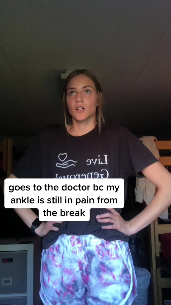 @erikagosch