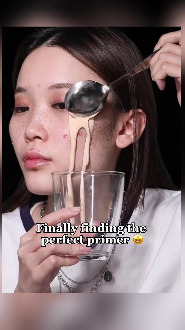 @Tao