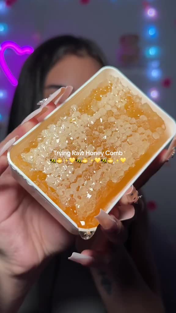 @ASMR