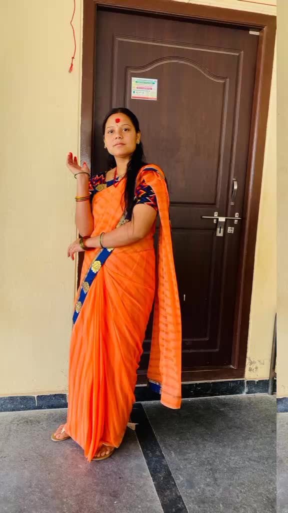 @Neeraj oli123