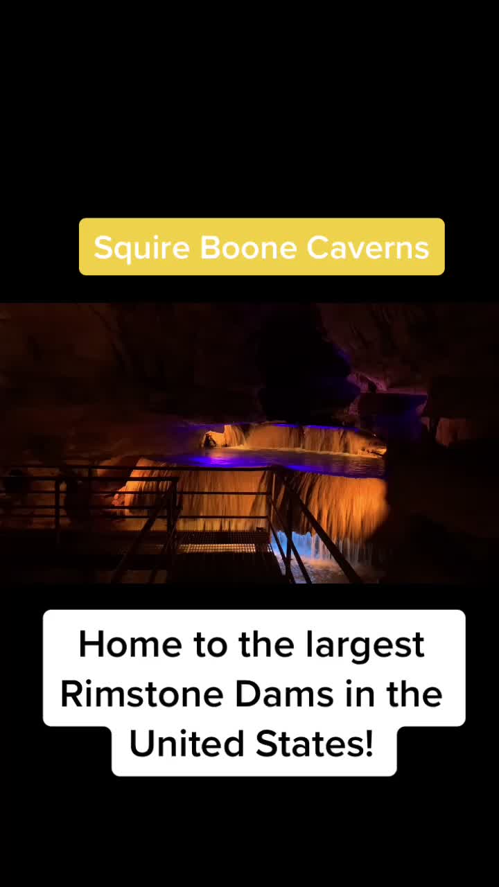 @BrookandHoller