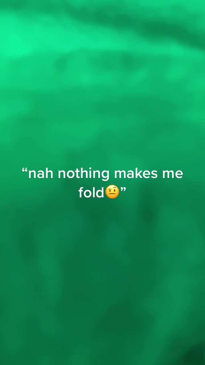 @simps