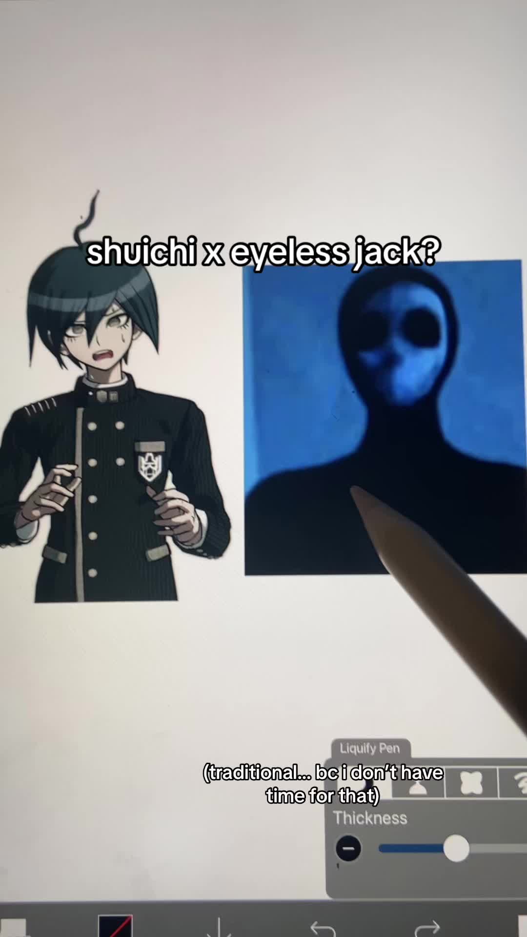 @sobzombiee