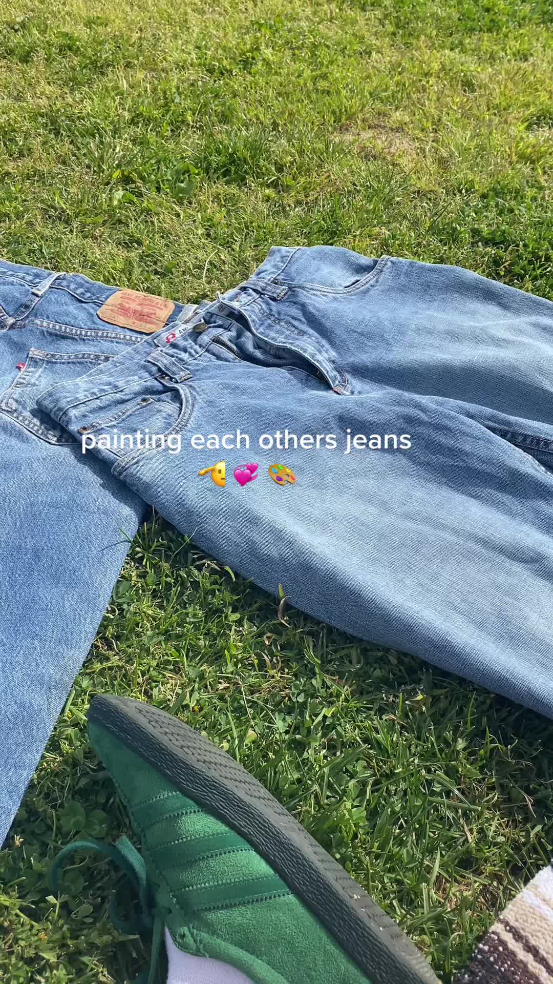 @rachelrittt