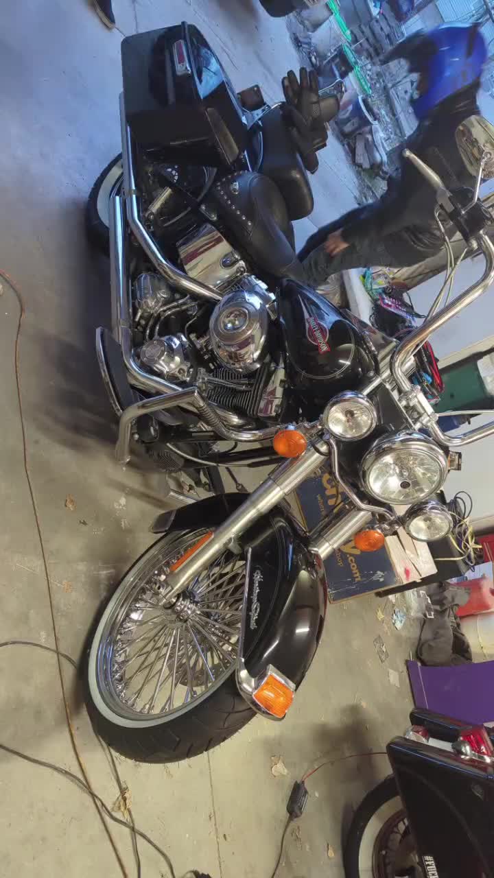 @Docc Moto