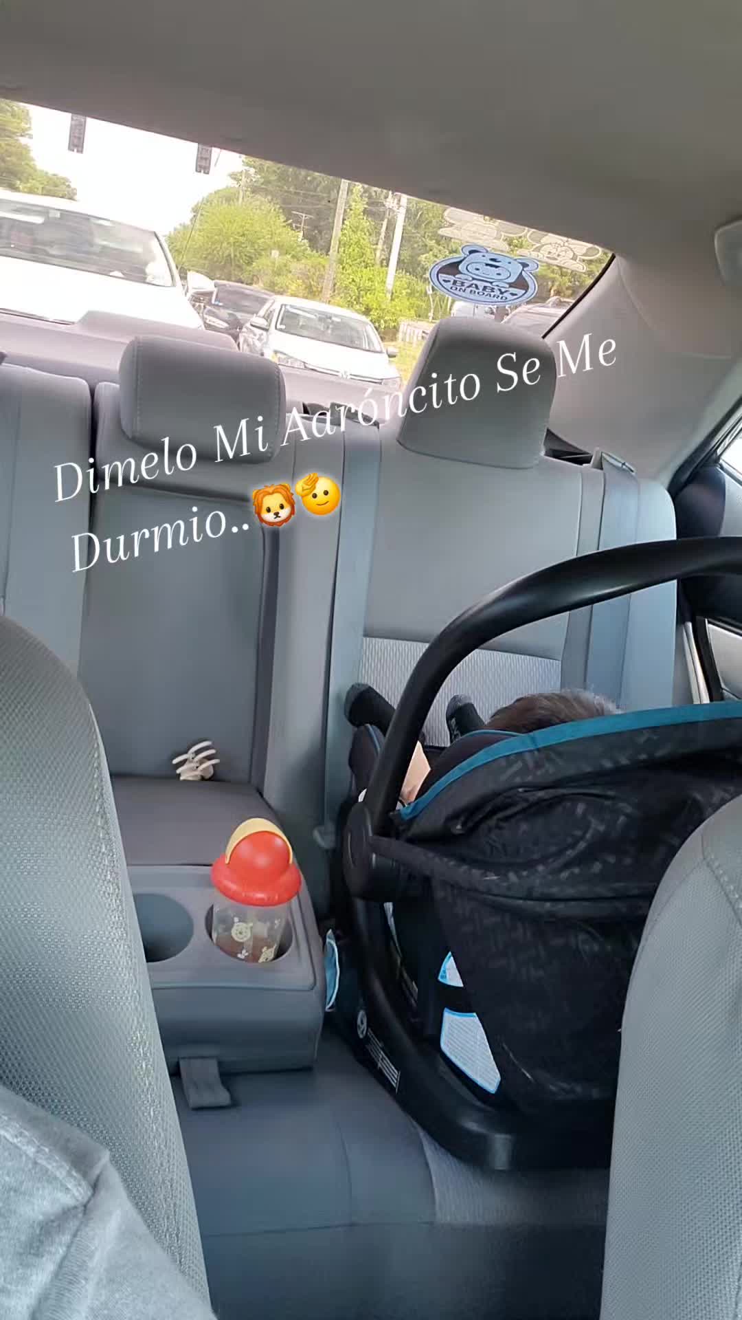 @ElNiño502🫡✌️🤑