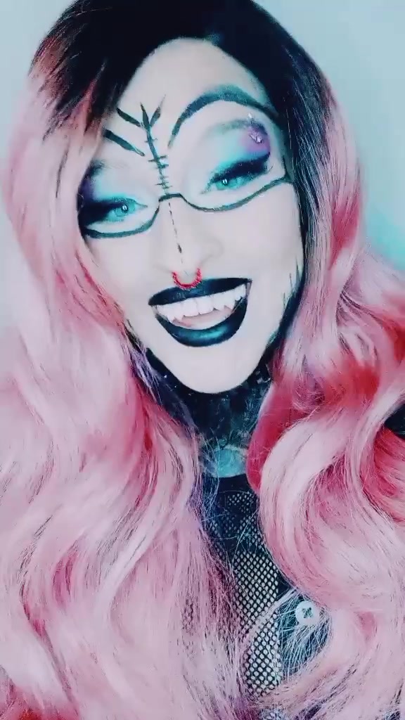 @missjaybaby