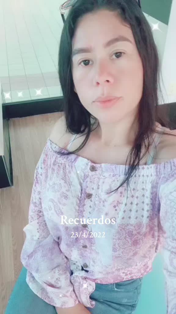 @✨YESSI✨